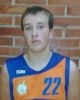 Tomas Petrošius