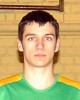 Šarūnas Mikelionis