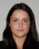 Eglė Zaksaitė