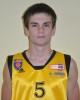 Airidas Kurauskas