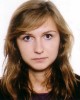 Milda Vaidelytė