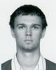 Martynas Navickas