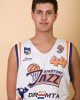 Vaidas Palaikis