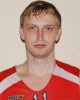 Linas Lukoševičius