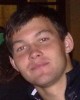 Audrius Cibulskas