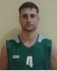 Ramūnas Švelnys