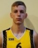 Tadas Šliažas
