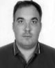 Marijus Senkus