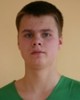 Edgaras Čižikas