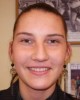 Dovilė Lapajevaitė