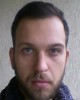 Mindaugas Balsys