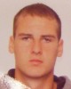 Lukas Prišvalka