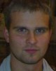 Tomas Kazlauskas