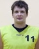 Ignas Juškevičius