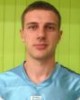 Jonas Paužuolis