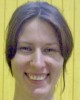Diana Matutienė