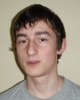Aidas Bartkevičius
