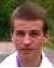 Andrius Čėsna