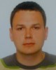Mantas Dovydavičius