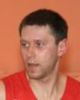 Darius Pauža