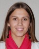 Karolina Misevičiūtė