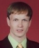 Saulius Jacius