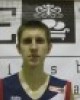 Nerijus Barauskas