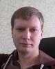 Audrius Lunskus