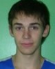 Deividas Baika