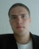 Aivaras Knieža