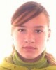 Eimutė Gidrūnaitė