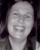 Rita Šimelienė
