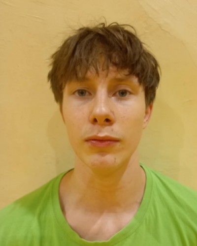 Benas Lukoševičius