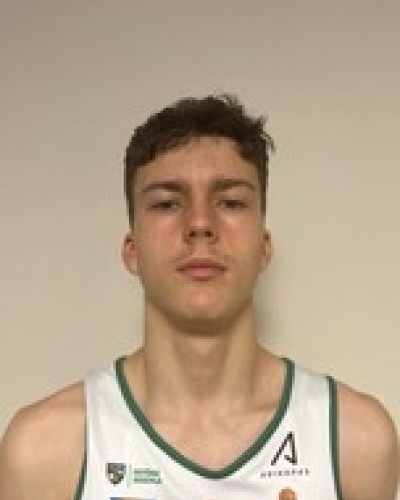 Arvydas Sipavičius