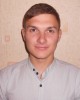 Kęstas Čerkauskas