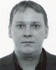 Algis Šinkūnas
