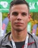 Justas Kariniauskas