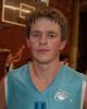Audrius Navickas
