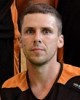 Gintaras Žižys