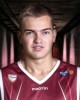 Karolis Babkauskas
