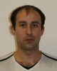Aleksandr Jakovlev