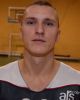 Valdas Dobilas