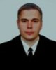Arūnas Lenartas