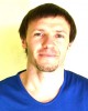 Tomas Damažeckas