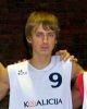 Linas Beržininkaitis