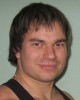 Mantas Rašinskas
