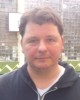 Tomas Žievys