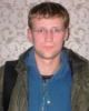 Donatas Mikulskas