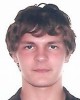 Karolis Čeponis