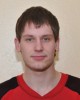 Mindaugas Anisimovas